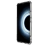 Nillkin Nature TPU Pro Series case for Xiaomi Redmi K50 Ultra, Xiaomi 12T order from official NILLKIN store
